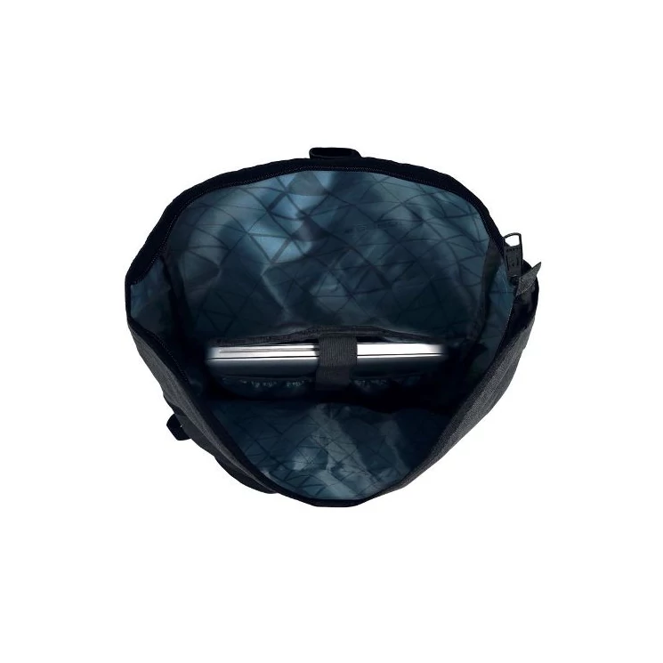 Gabol laptophátizsák GA-412052