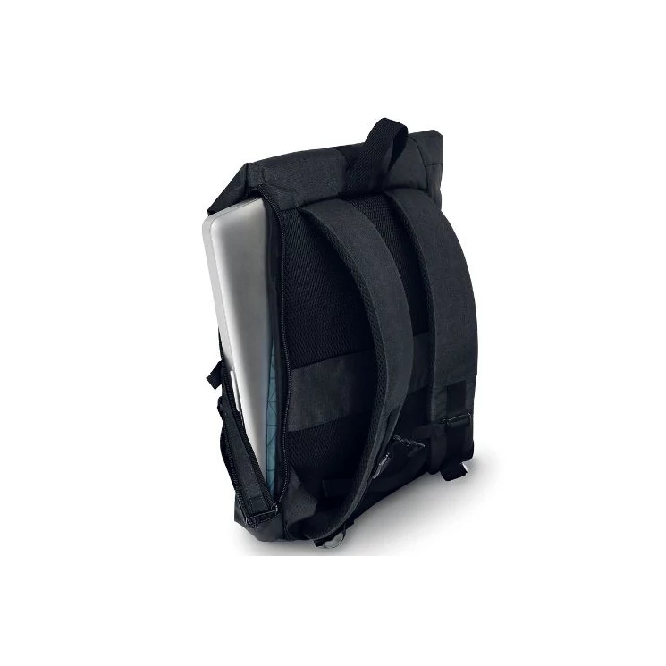 Gabol laptophátizsák GA-412052