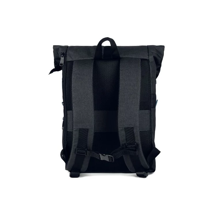 Gabol laptophátizsák GA-412052