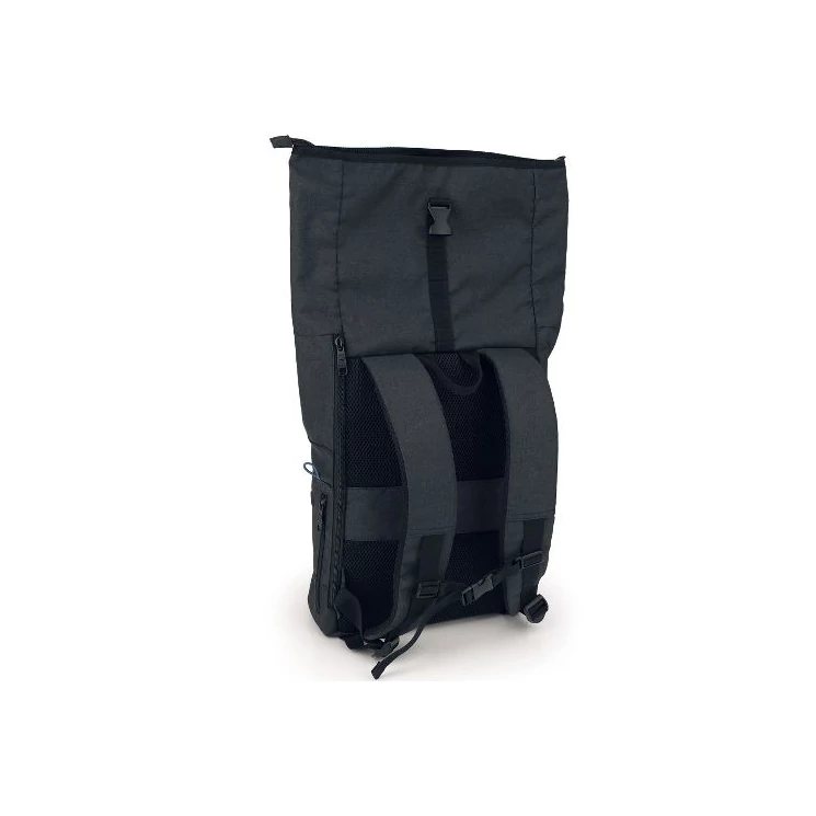 Gabol laptophátizsák GA-412052