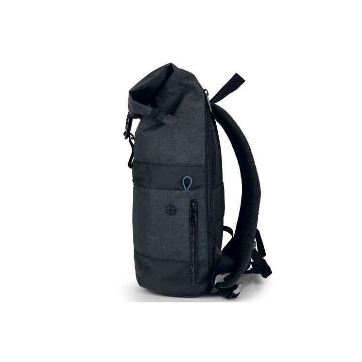 Gabol laptophátizsák GA-412052