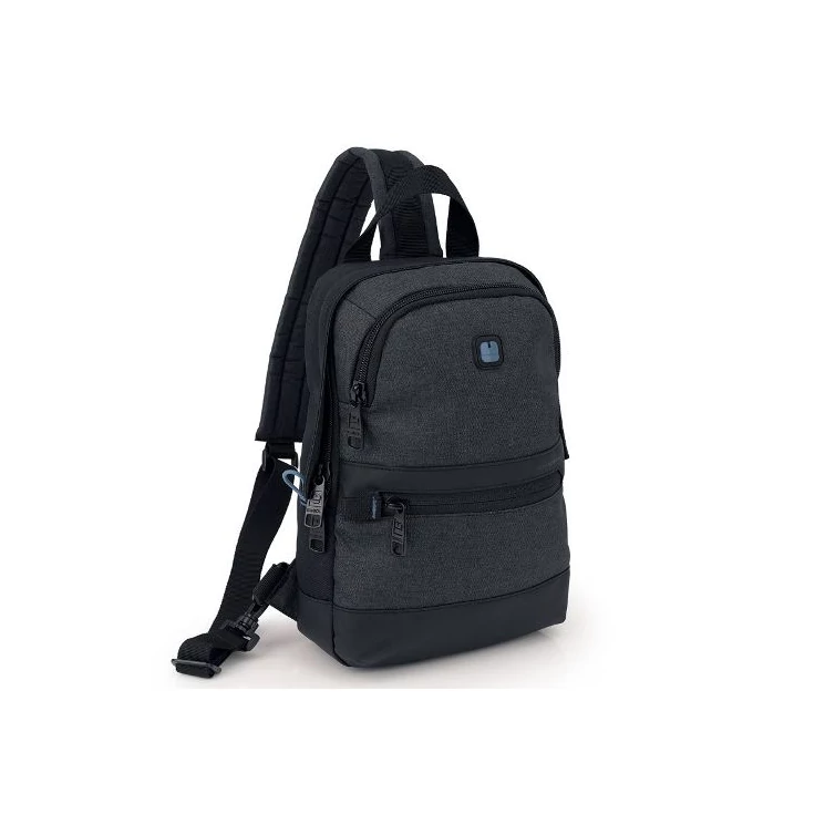 Gabol keresztpántos hátizsák GA-412079