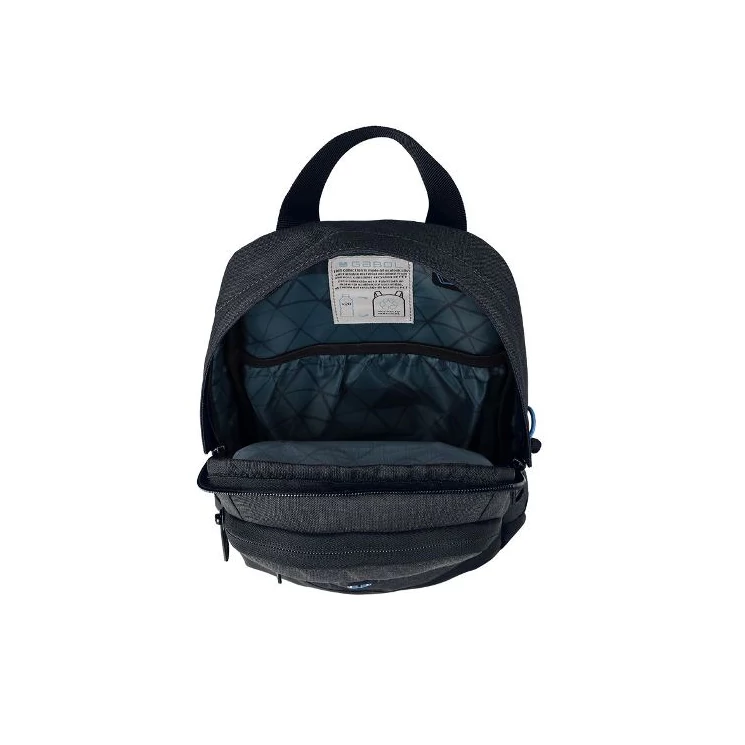 Gabol keresztpántos hátizsák GA-412079