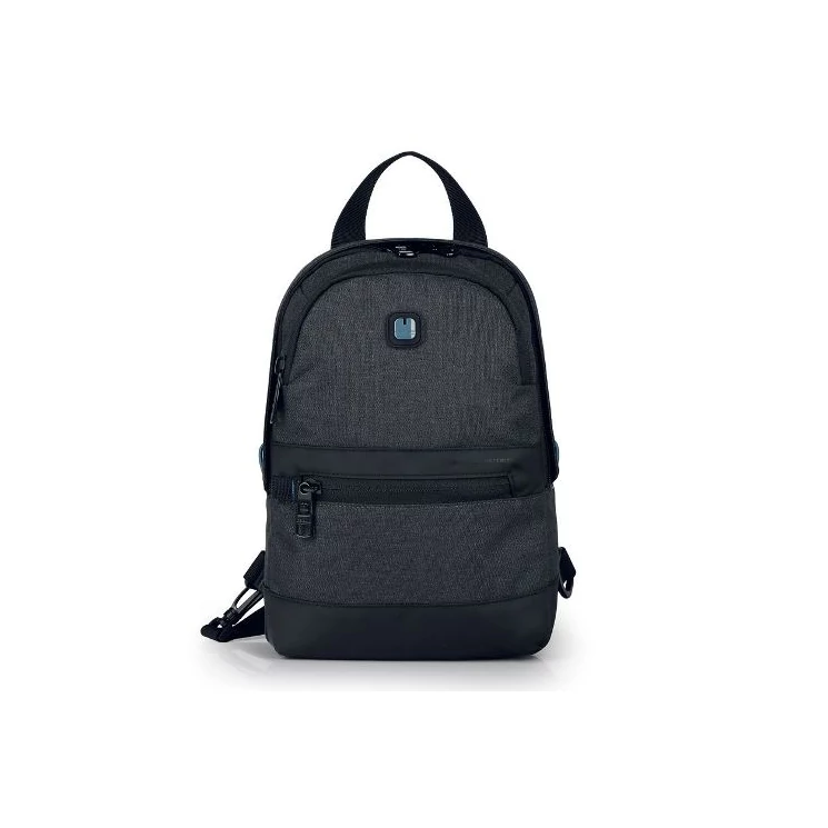 Gabol keresztpántos hátizsák GA-412079