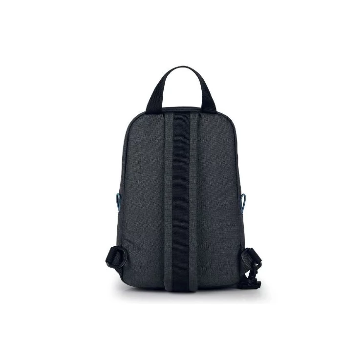 Gabol keresztpántos hátizsák GA-412079