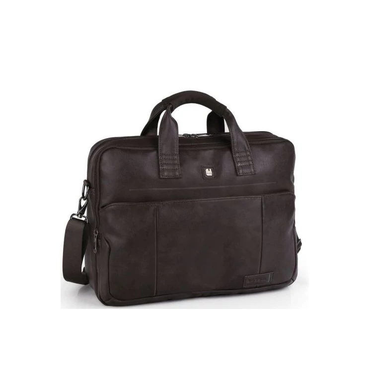 Gabol laptoptáska GA-412130