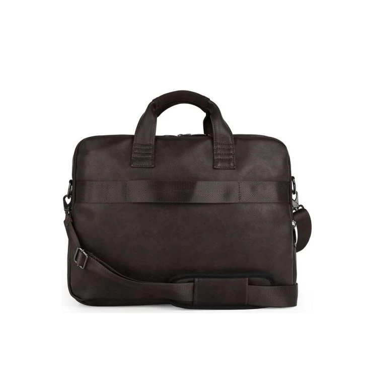 Gabol laptoptáska GA-412130