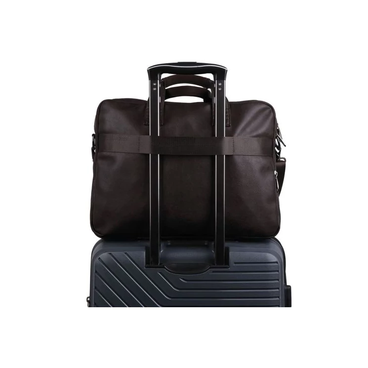 Gabol laptoptáska GA-412130