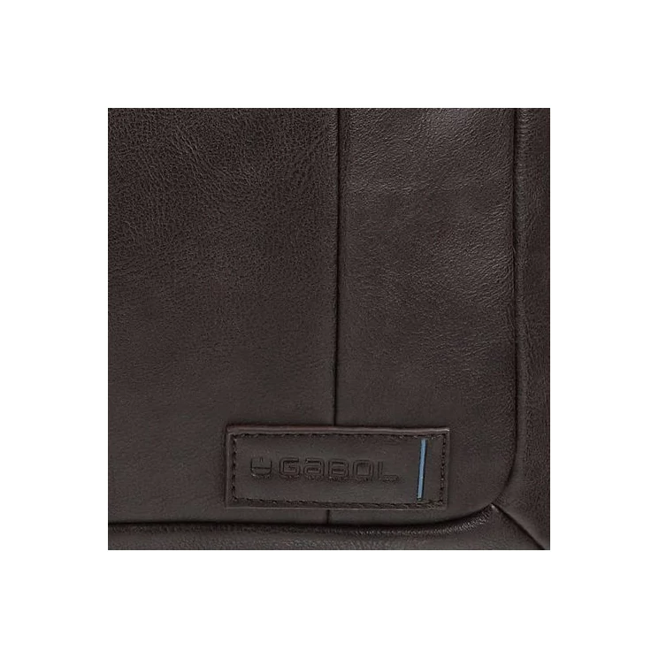 Gabol laptoptáska GA-412130