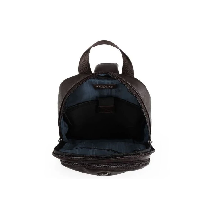 Gabol keresztpántos hátizsák GA-412179