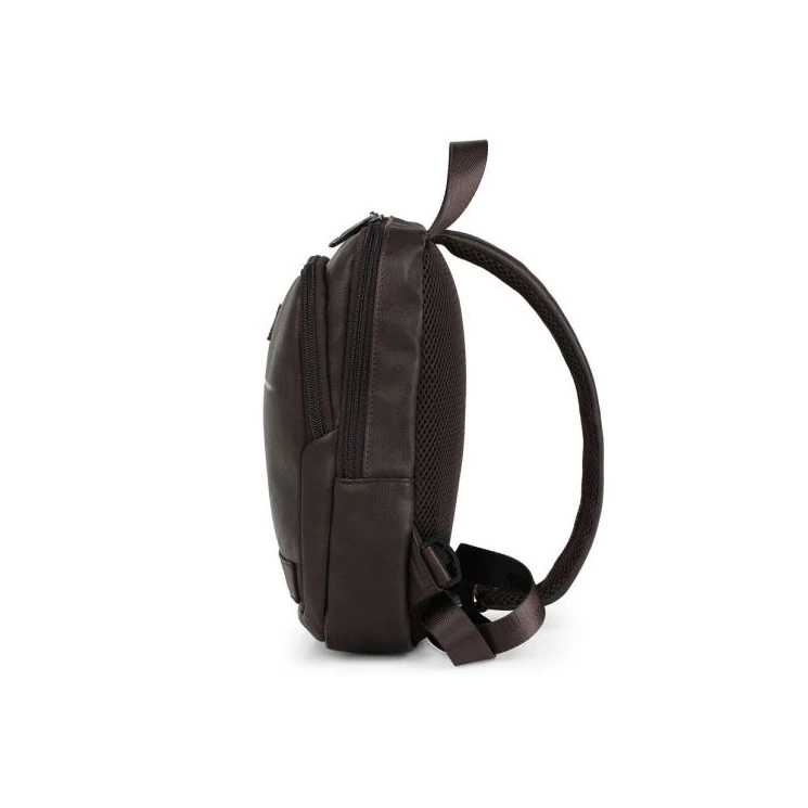 Gabol keresztpántos hátizsák GA-412179