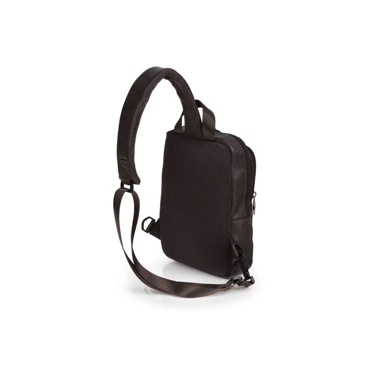 Gabol keresztpántos hátizsák GA-412179