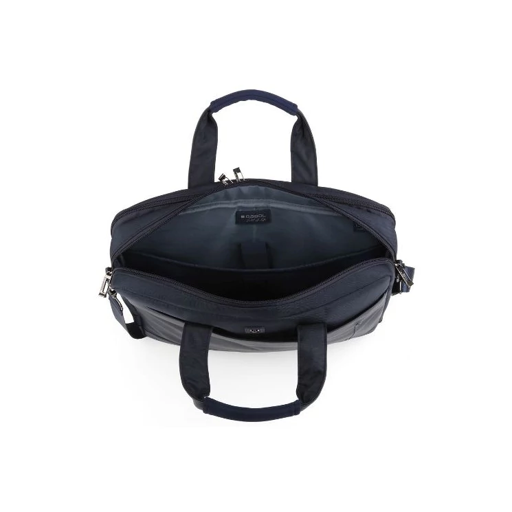 Gabol laptoptáska GA-412220