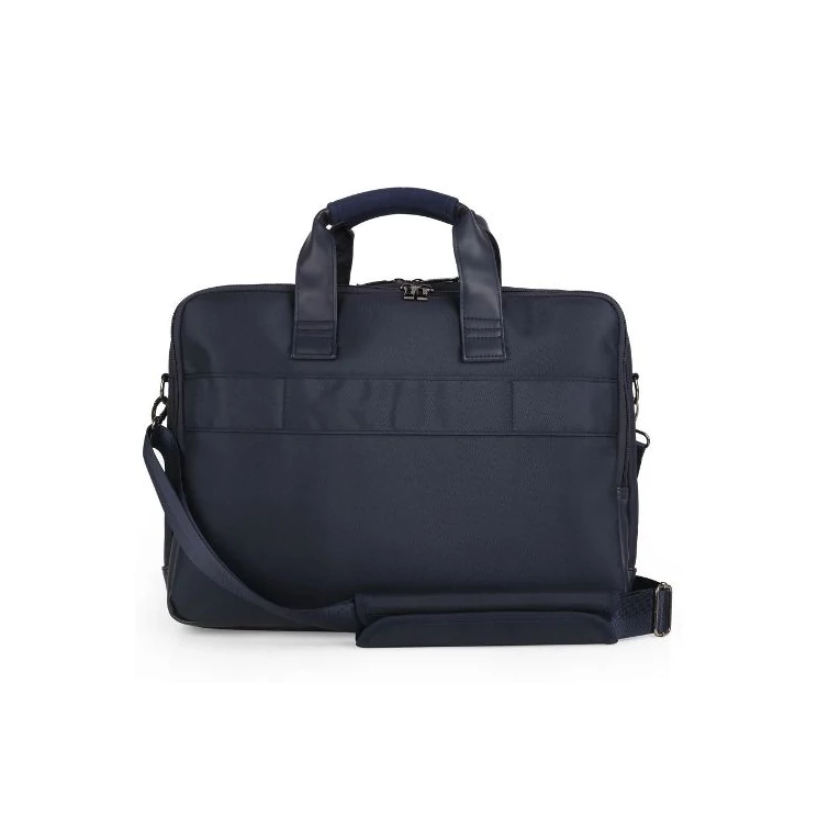 Gabol laptoptáska GA-412220