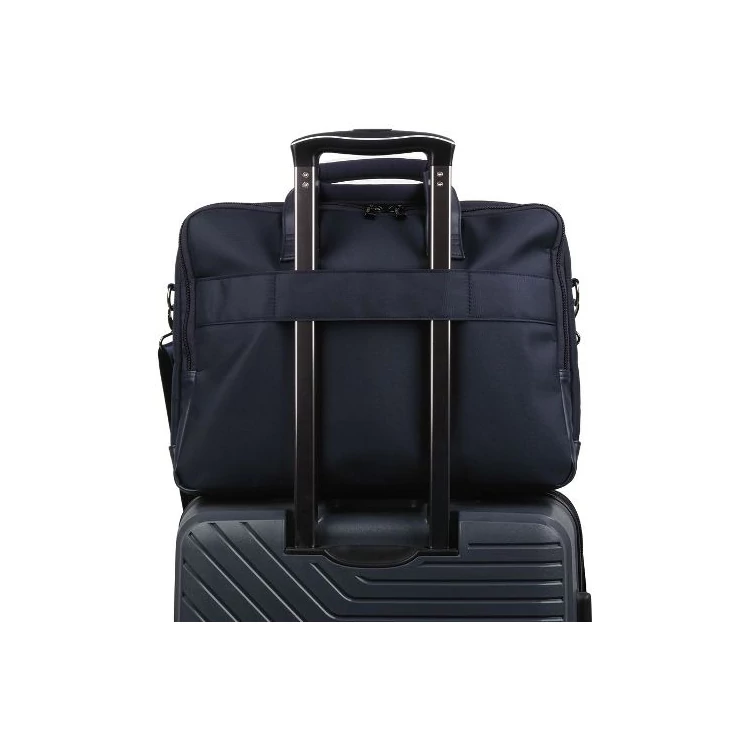 Gabol laptoptáska GA-412220