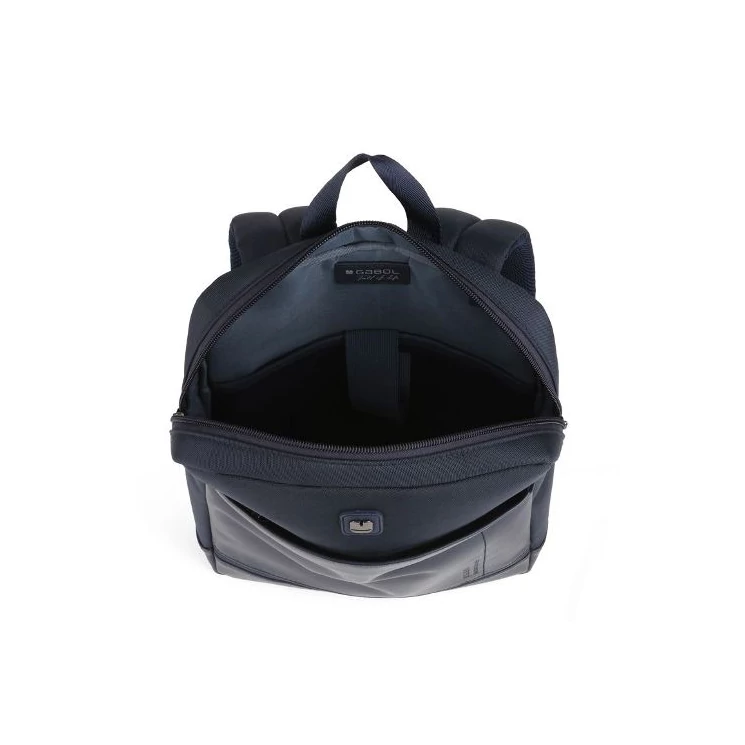 Gabol laptophátizsák GA-412250