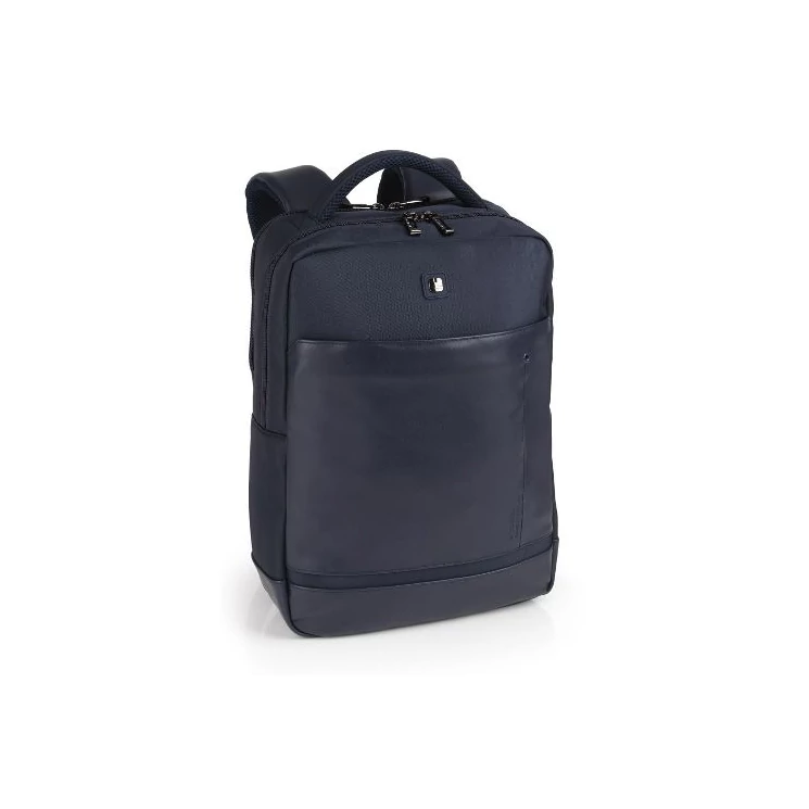 Gabol laptophátizsák GA-412255