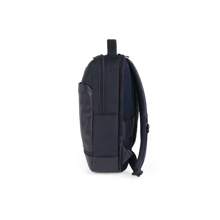 Gabol laptophátizsák GA-412255