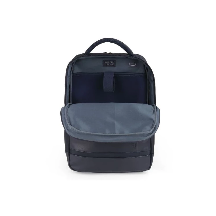 Gabol laptophátizsák GA-412255