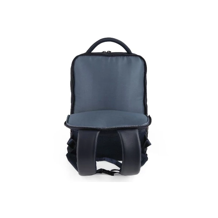 Gabol laptophátizsák GA-412255