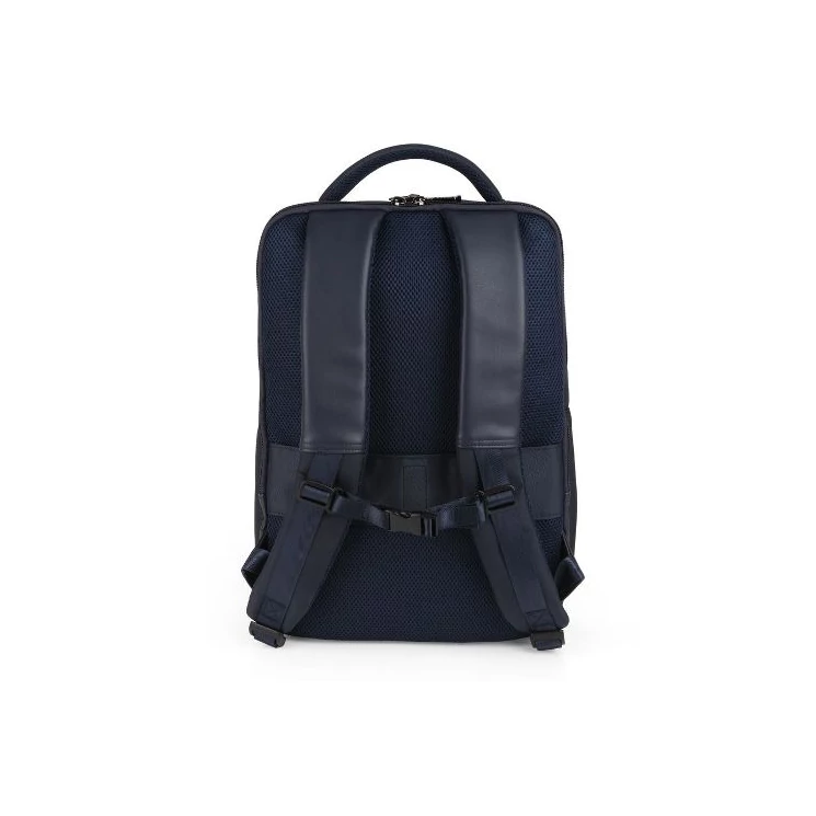 Gabol laptophátizsák GA-412255