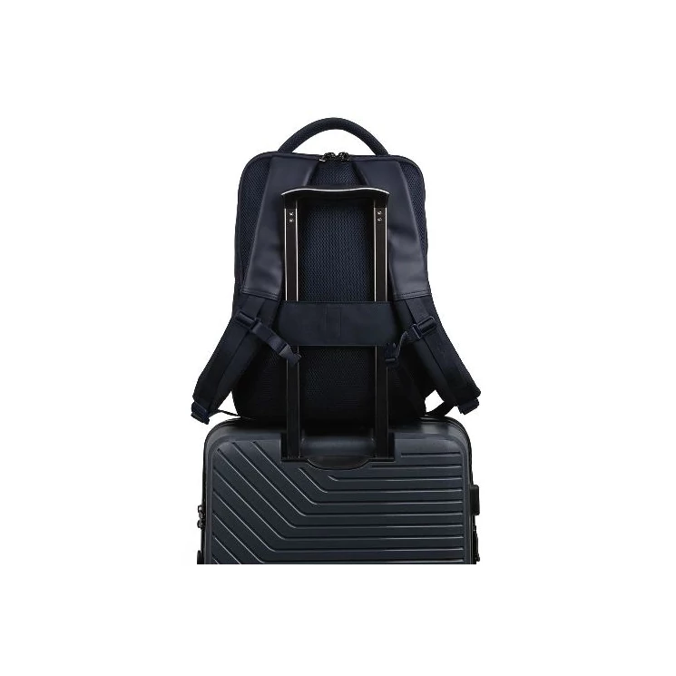 Gabol laptophátizsák GA-412255