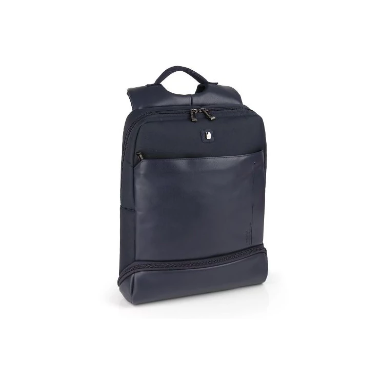 Gabol laptophátizsák GA-412256