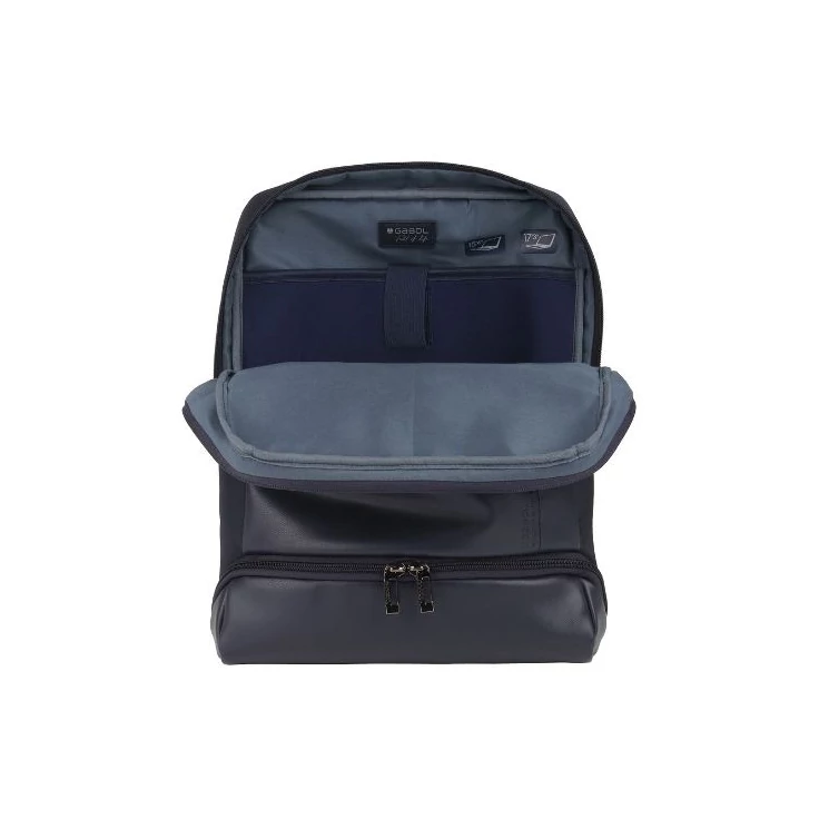 Gabol laptophátizsák GA-412256