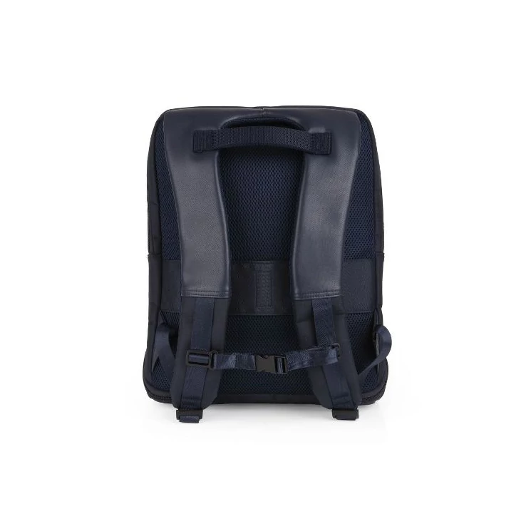 Gabol laptophátizsák GA-412256