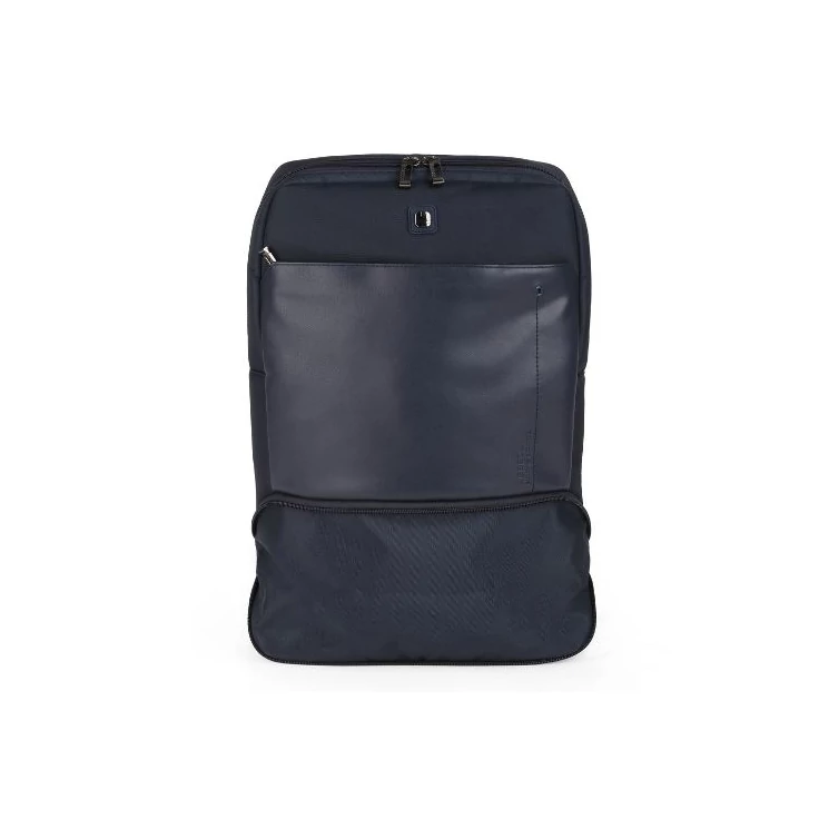Gabol laptophátizsák GA-412256