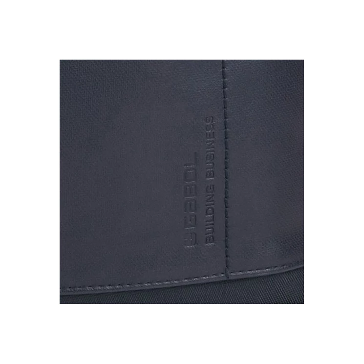 Gabol laptophátizsák GA-412256