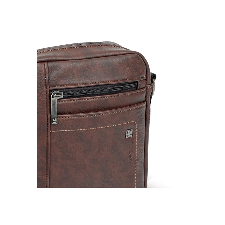 GA-517401 Gabol Borneo válltáska