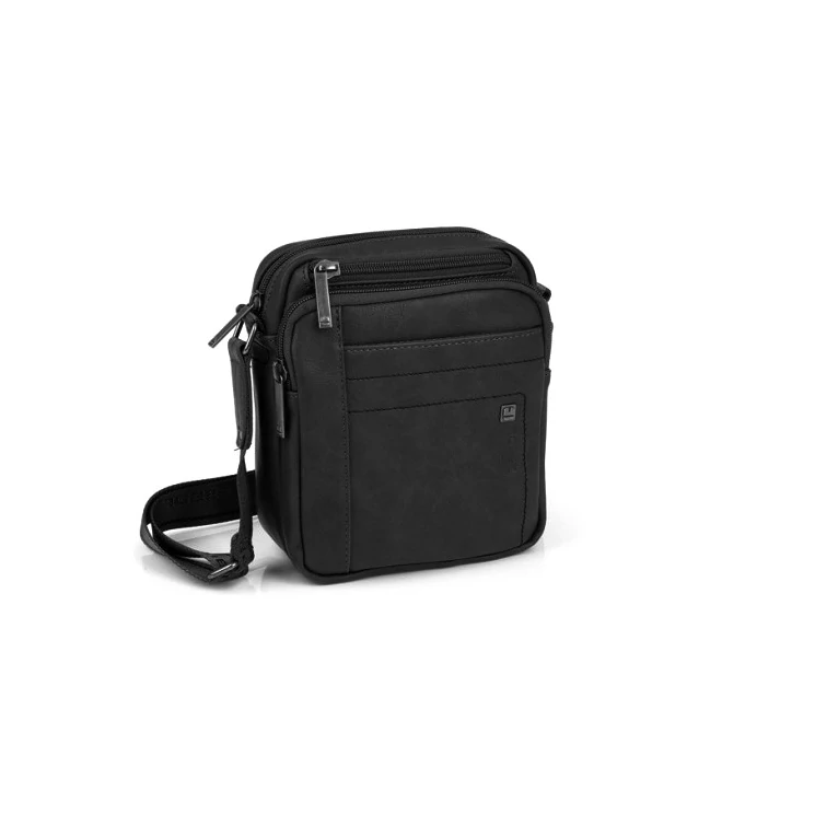 GA-517403 Gabol válltáska