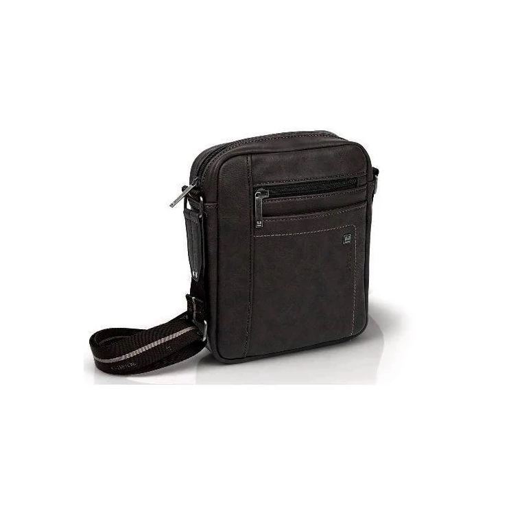 GA-517404 Gabol Borneo válltáska