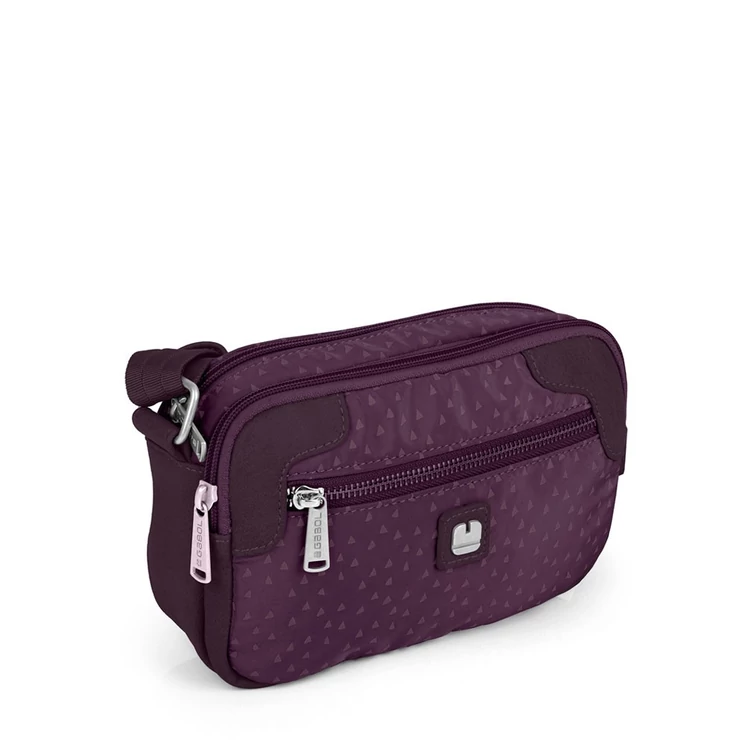 Gabol női táska GA-535002L