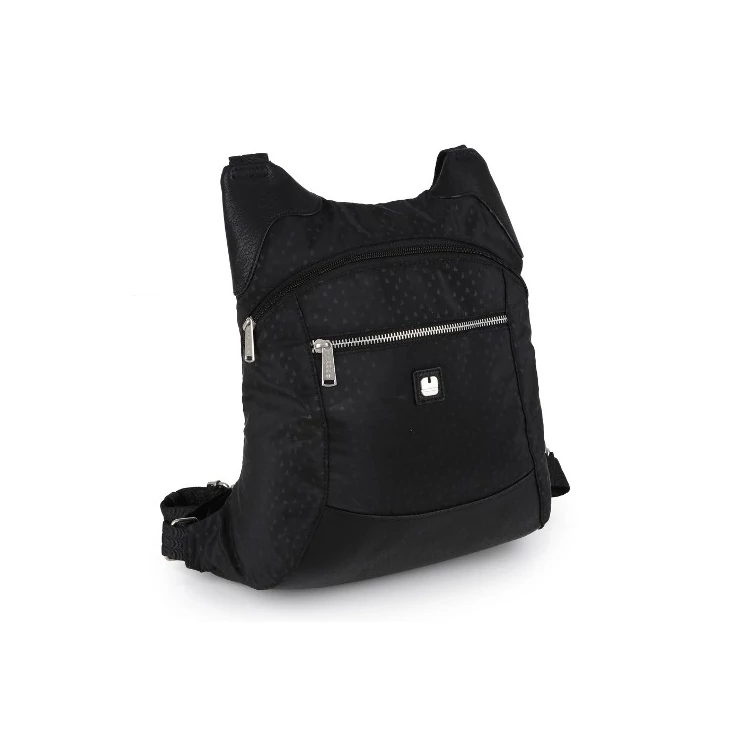 Gabol női hátizsák GA-535041F