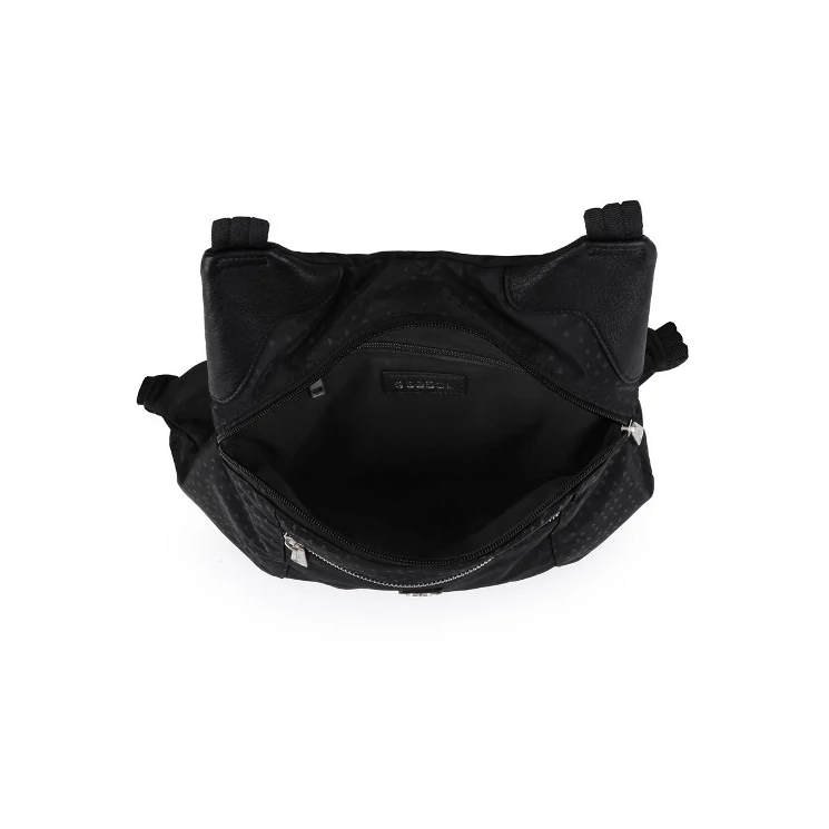 Gabol női hátizsák GA-535041F