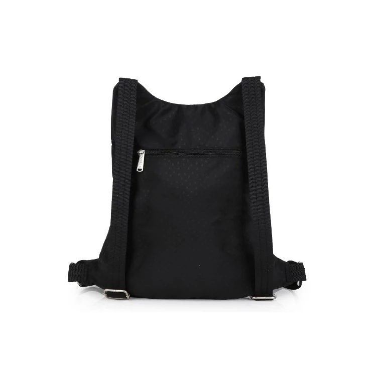 Gabol női hátizsák GA-535041F