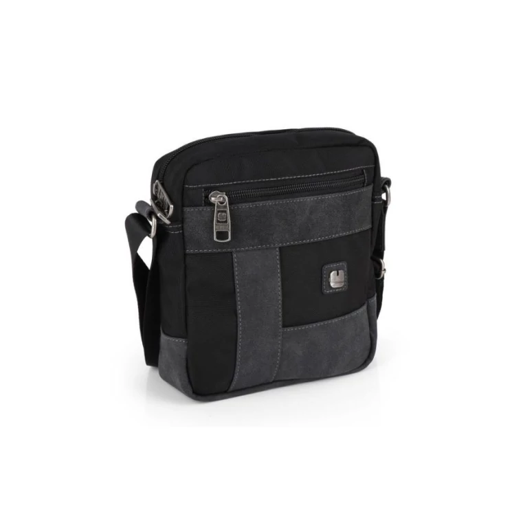 Gabol válltáska GA-535511