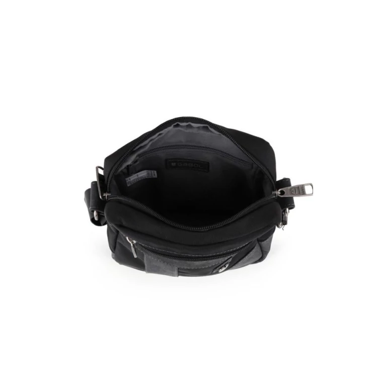 Gabol válltáska GA-535511