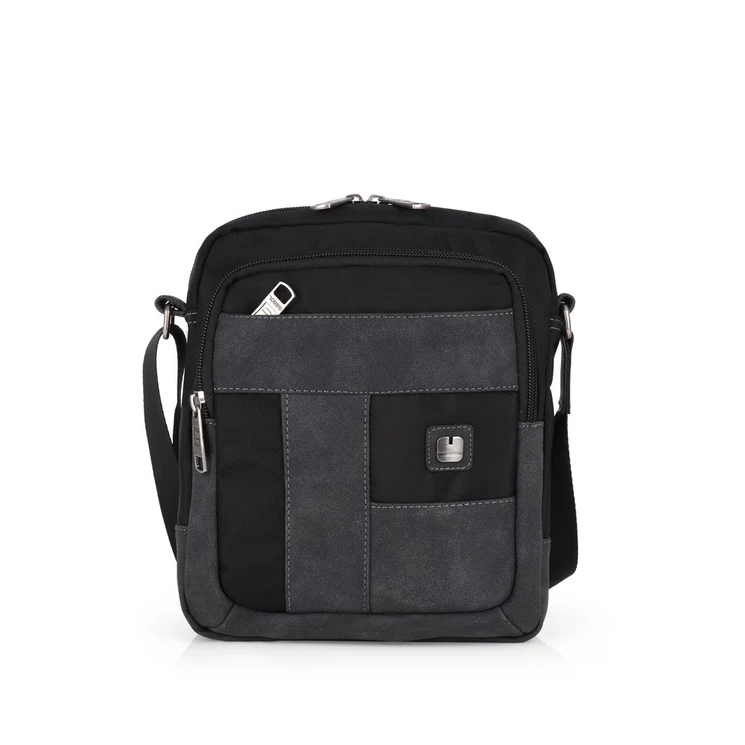 Gabol válltáska GA-535512