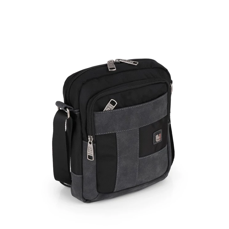 Gabol válltáska GA-535512