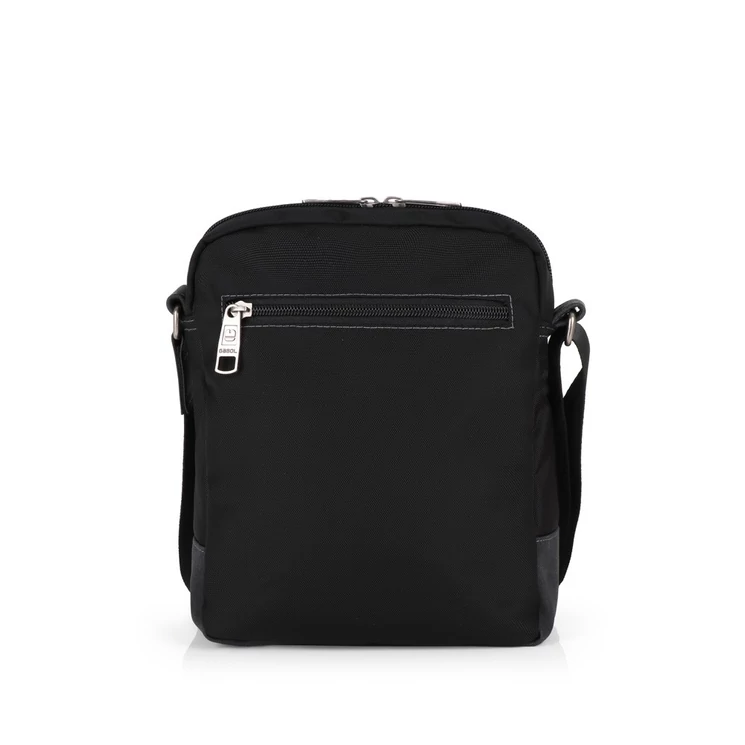 Gabol válltáska GA-535512