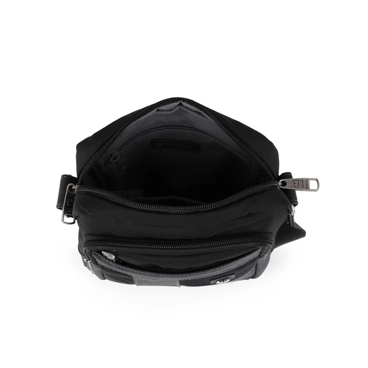 Gabol válltáska GA-535512