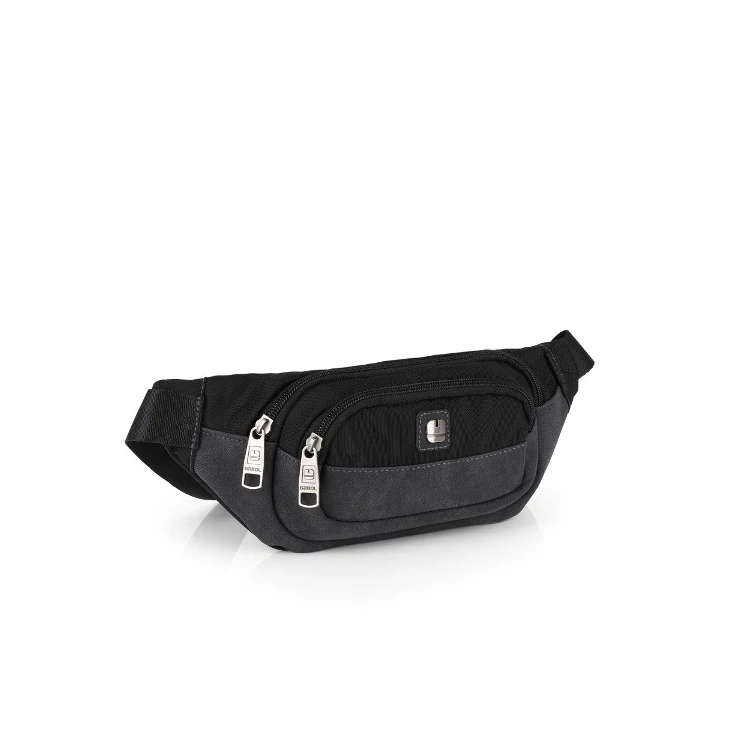 Gabol övtáska GA-535566