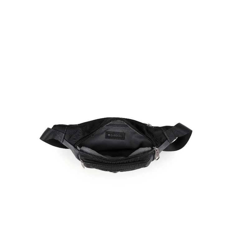 Gabol övtáska GA-535566