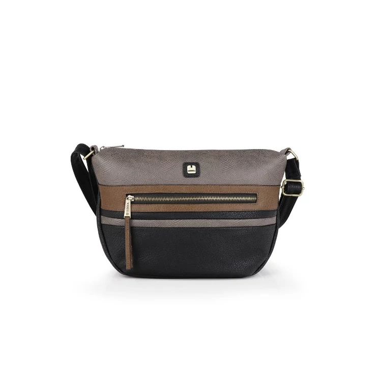 Gabol női táska GA-540511