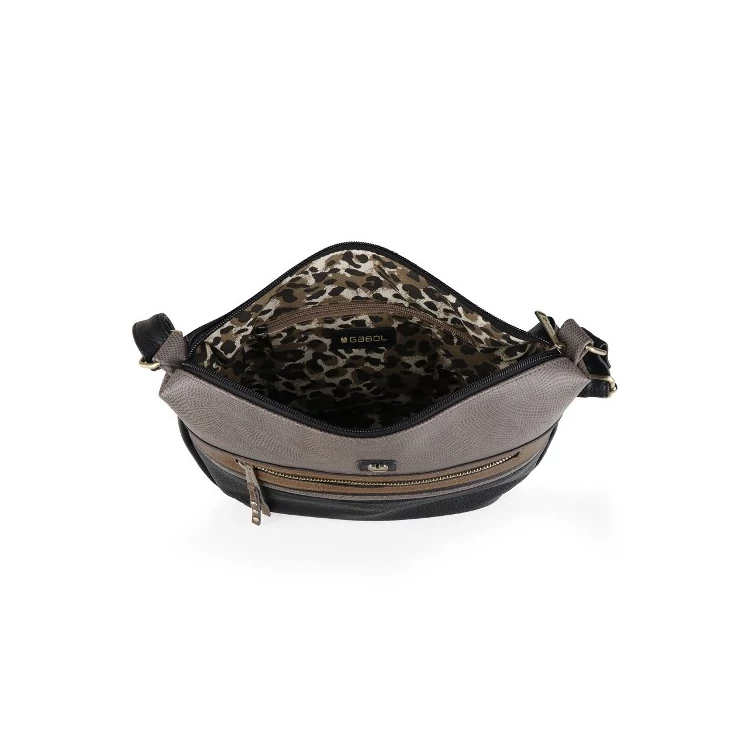 Gabol női táska GA-540511