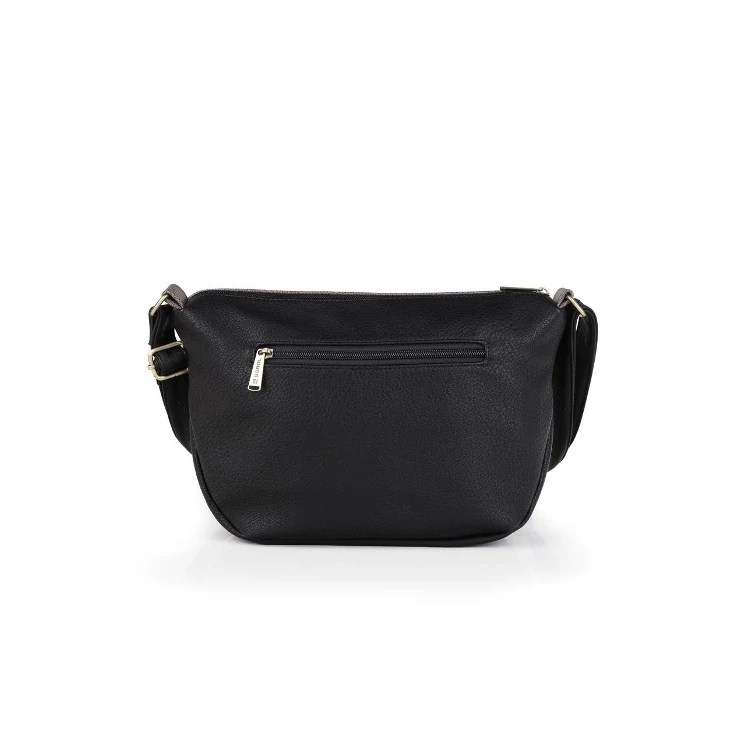 Gabol női táska GA-540511