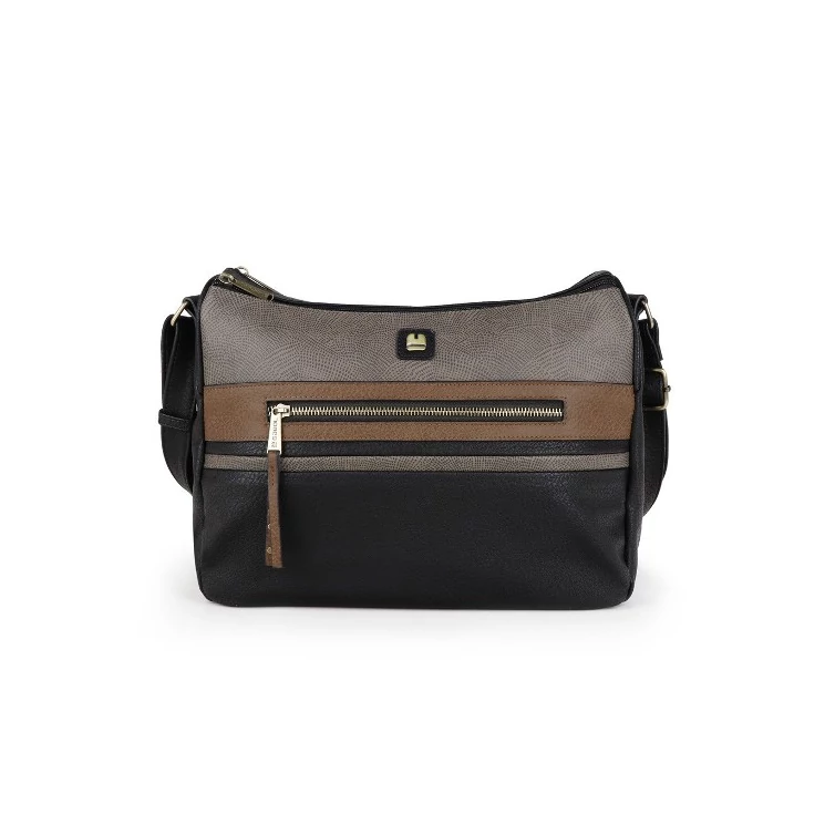 Gabol női táska GA-540514